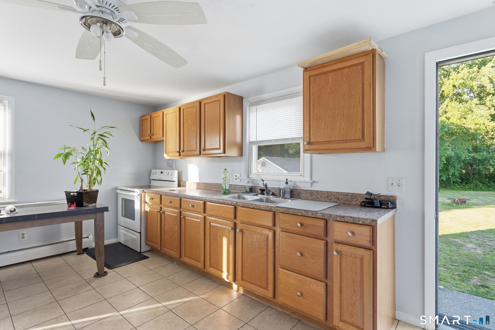 132 Ring Drive Groton CT 06340