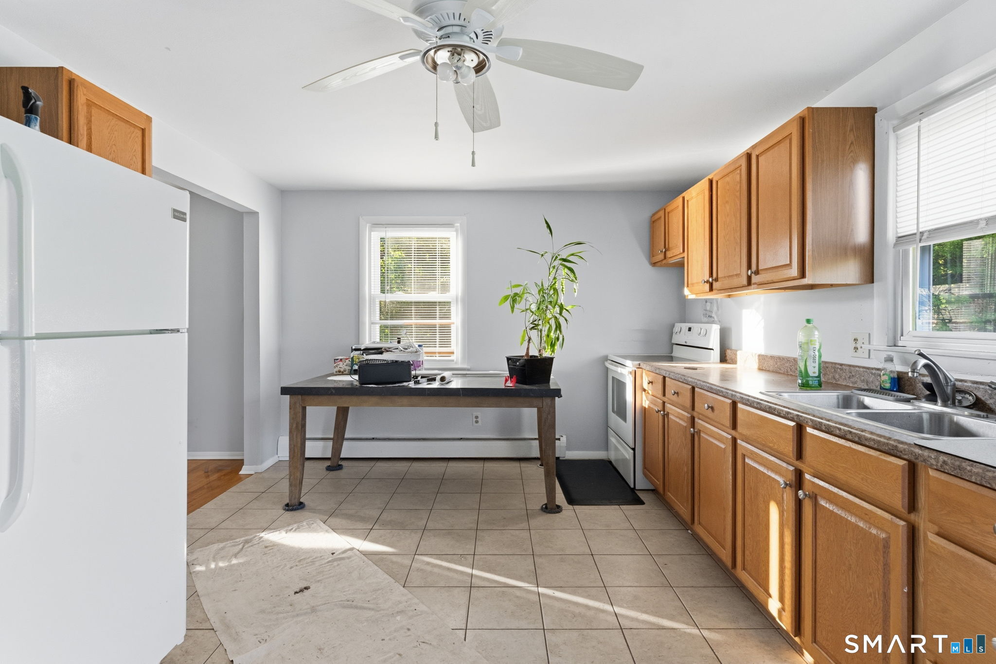 132 Ring Drive Groton CT 06340