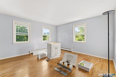 132 Ring Drive Groton CT 06340