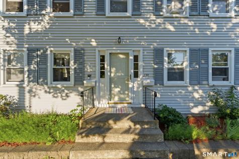 132 Ring Drive Groton CT 06340