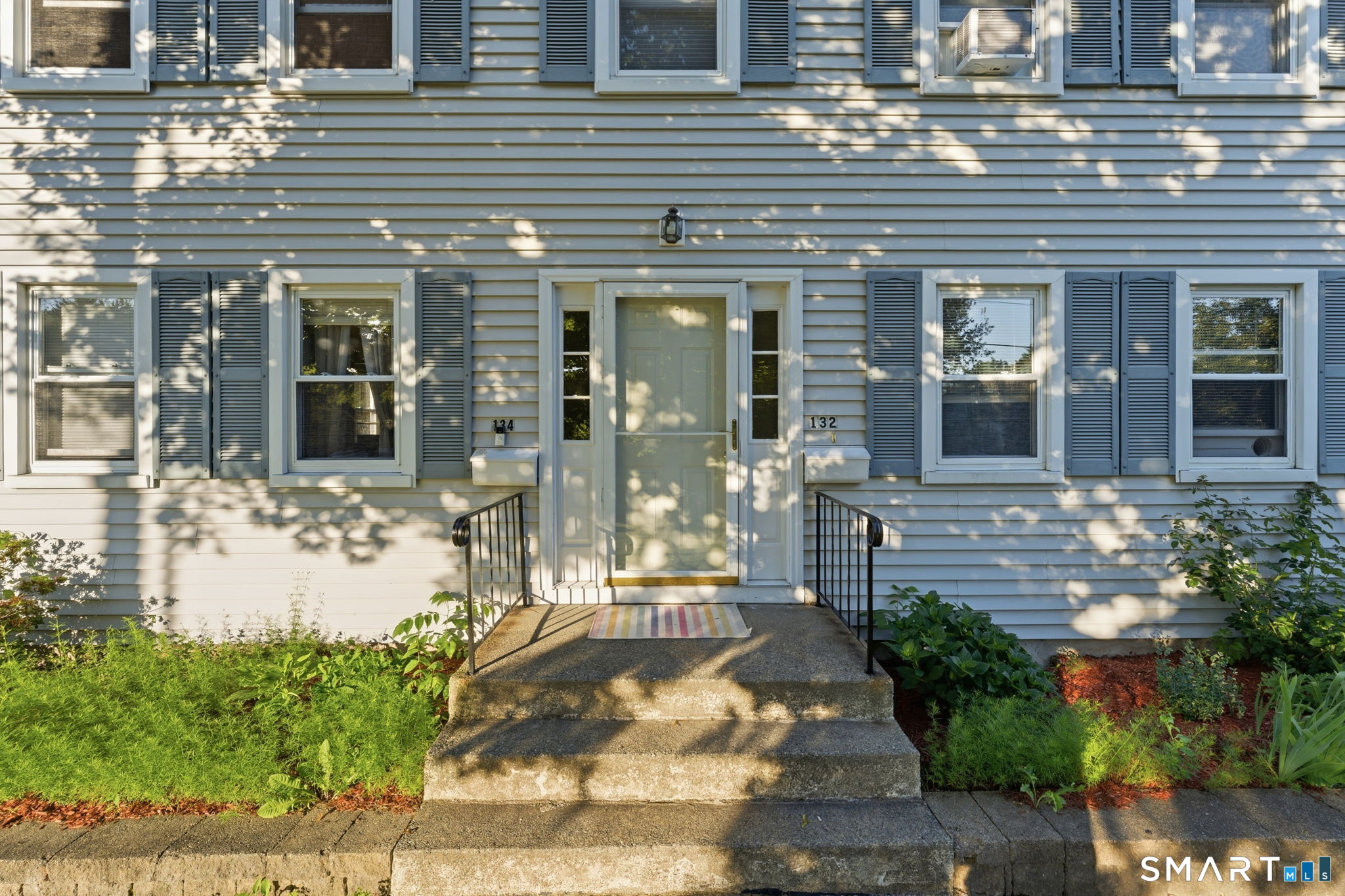132 Ring Drive Groton CT 06340