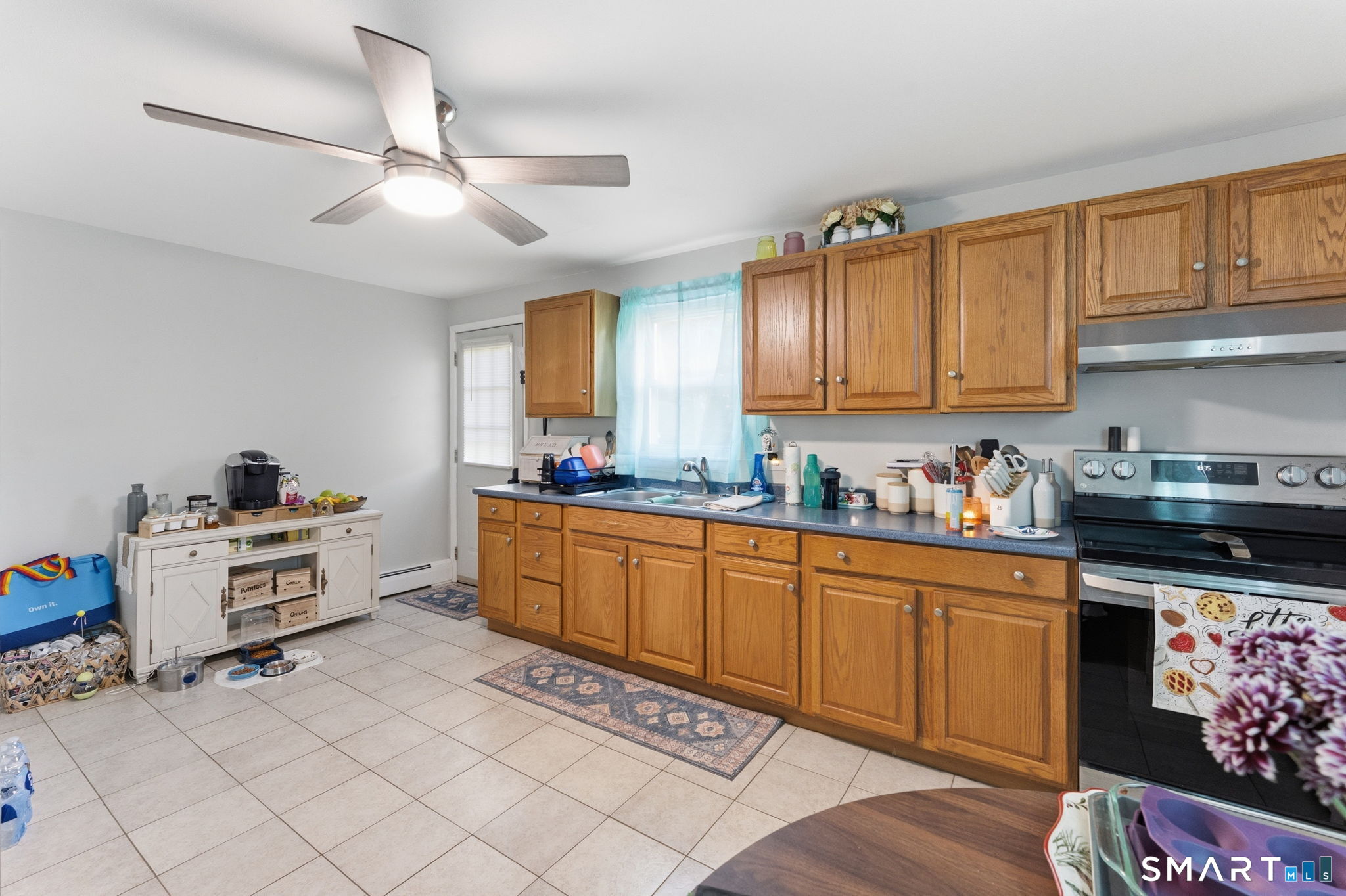 132 Ring Drive Groton CT 06340