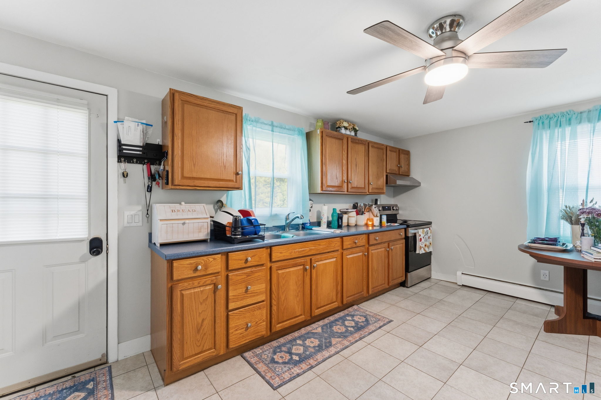 132 Ring Drive Groton CT 06340