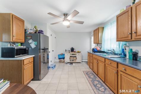 132 Ring Drive Groton CT 06340