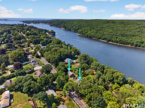 61 & 63 Oswegatchie Road Waterford CT 06385