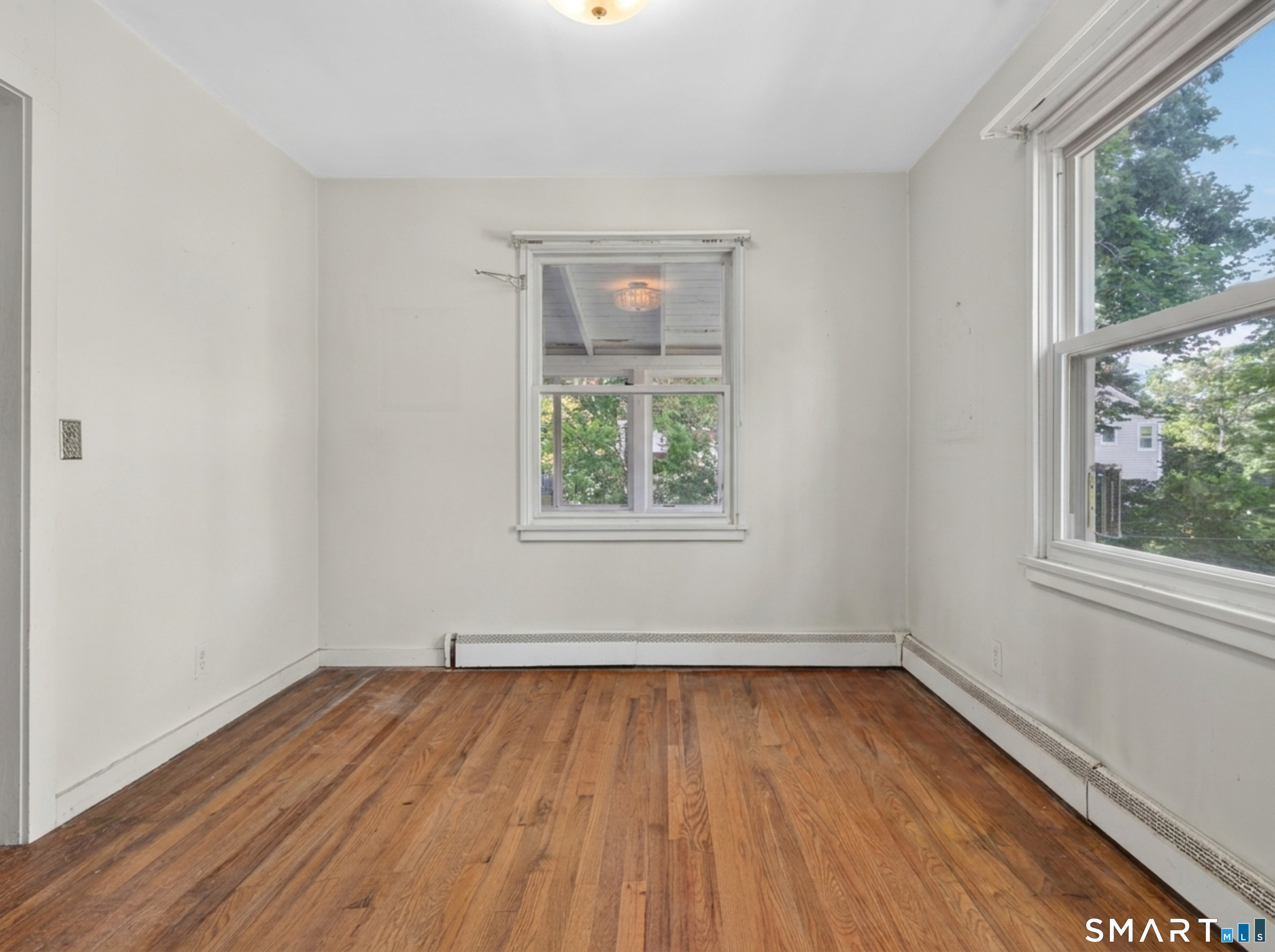 61 & 63 Oswegatchie Road Waterford CT 06385