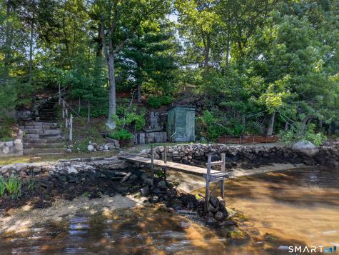 61 & 63 Oswegatchie Road Waterford CT 06385
