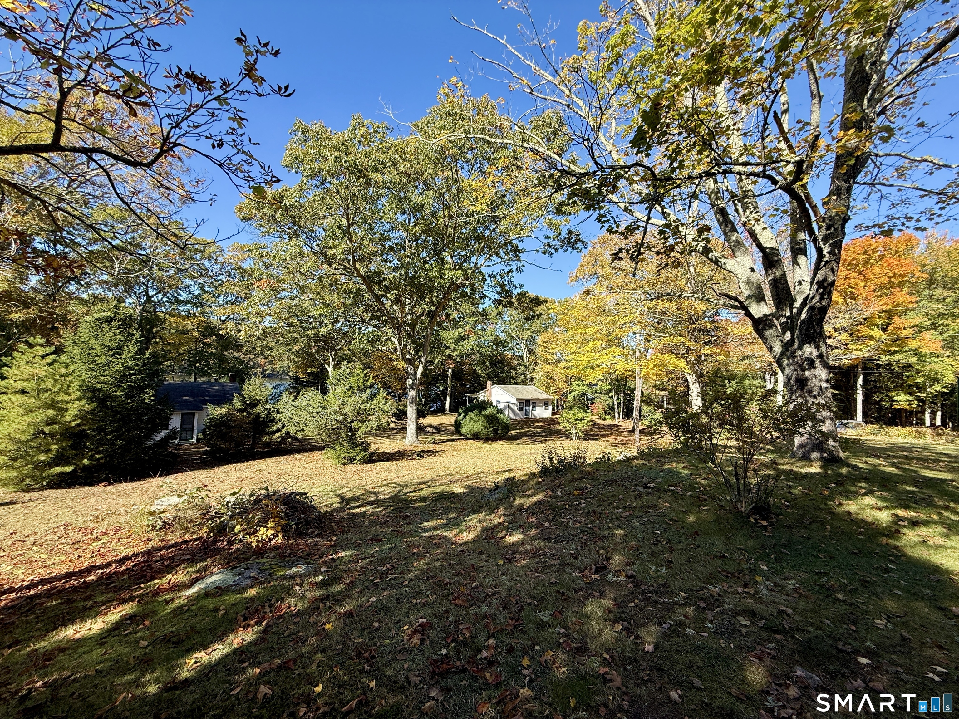 61 & 63 Oswegatchie Road Waterford CT 06385