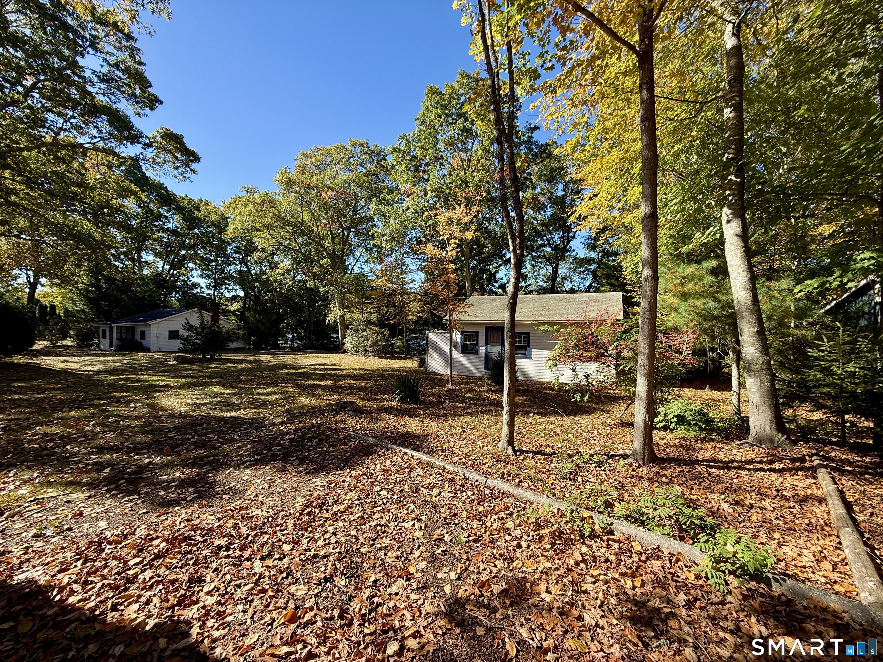 61 & 63 Oswegatchie Road Waterford CT 06385