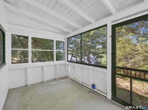 61 & 63 Oswegatchie Road Waterford CT 06385