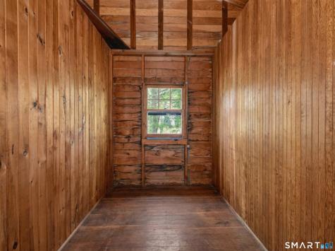 61 & 63 Oswegatchie Road Waterford CT 06385