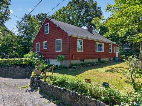 61 & 63 Oswegatchie Road Waterford CT 06385