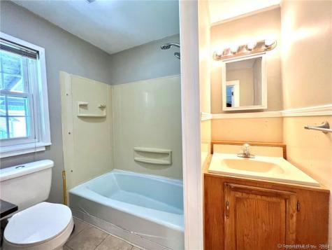 63 Meadow Street Winchester CT 06098