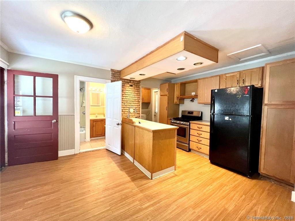 63 Meadow Street Winchester CT 06098