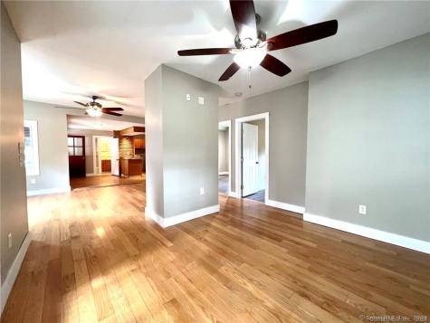 63 Meadow Street Winchester CT 06098