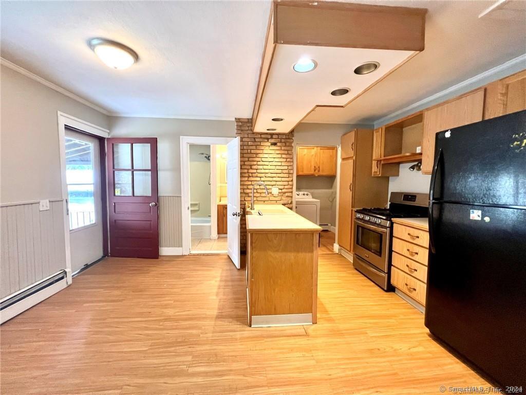 63 Meadow Street Winchester CT 06098