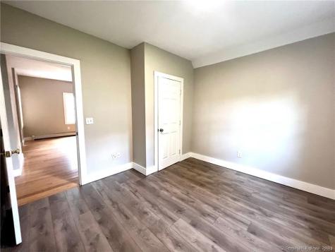 63 Meadow Street Winchester CT 06098