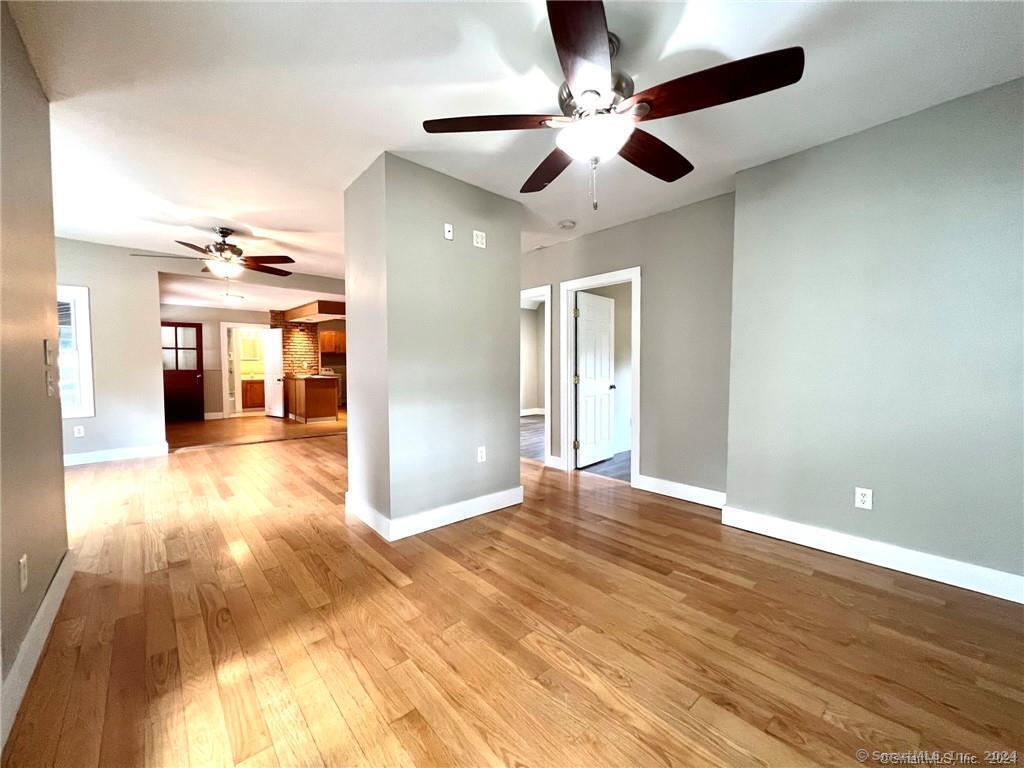 63 Meadow Street Winchester CT 06098