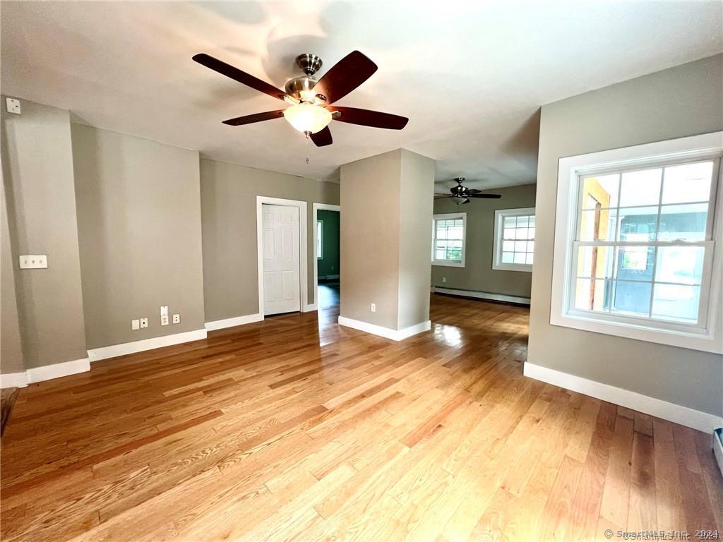 63 Meadow Street Winchester CT 06098