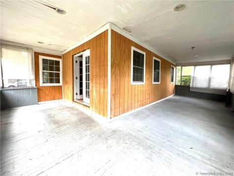 63 Meadow Street Winchester CT 06098