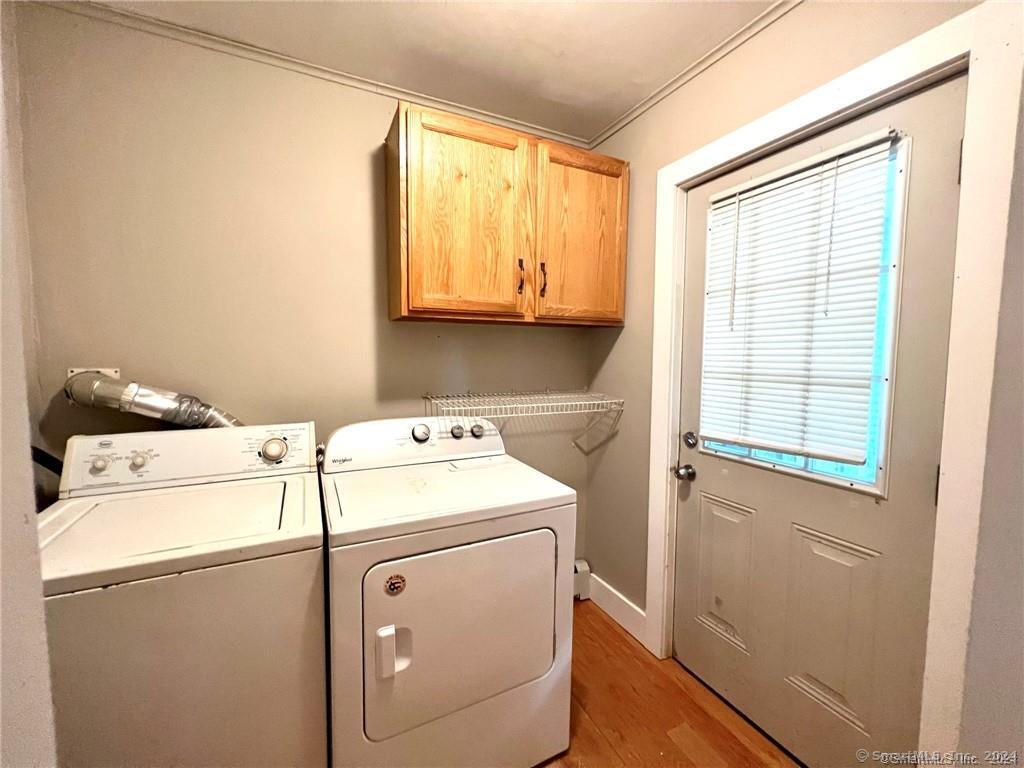 63 Meadow Street Winchester CT 06098