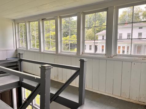 63 Meadow Street Winchester CT 06098