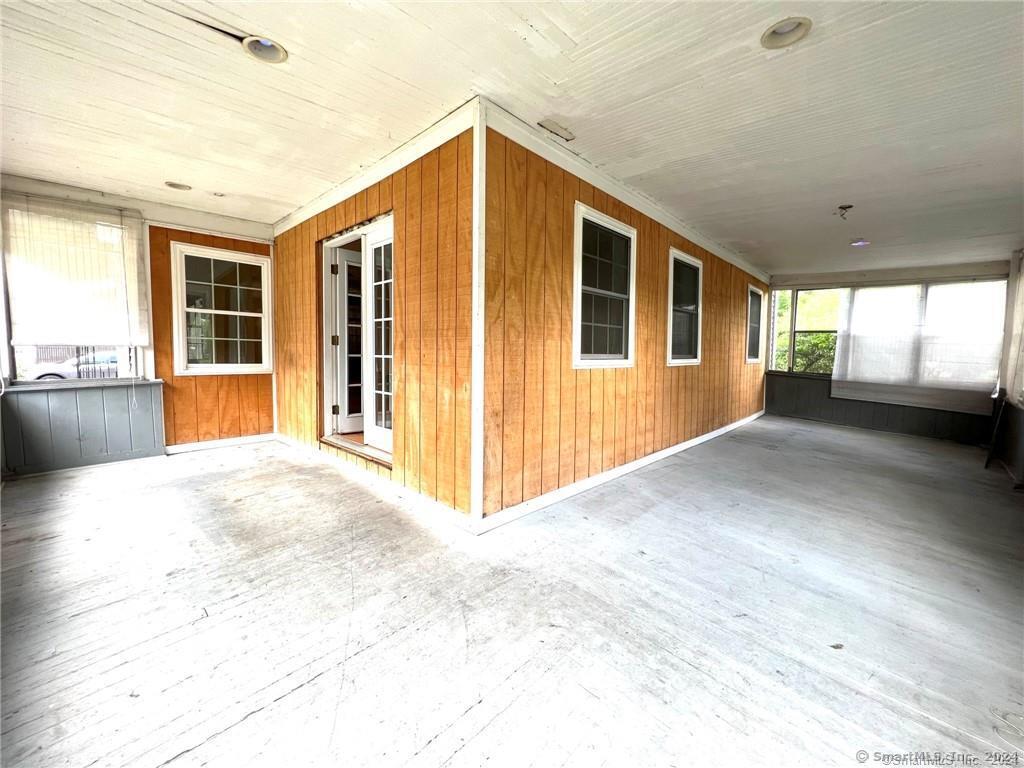 63 Meadow Street Winchester CT 06098