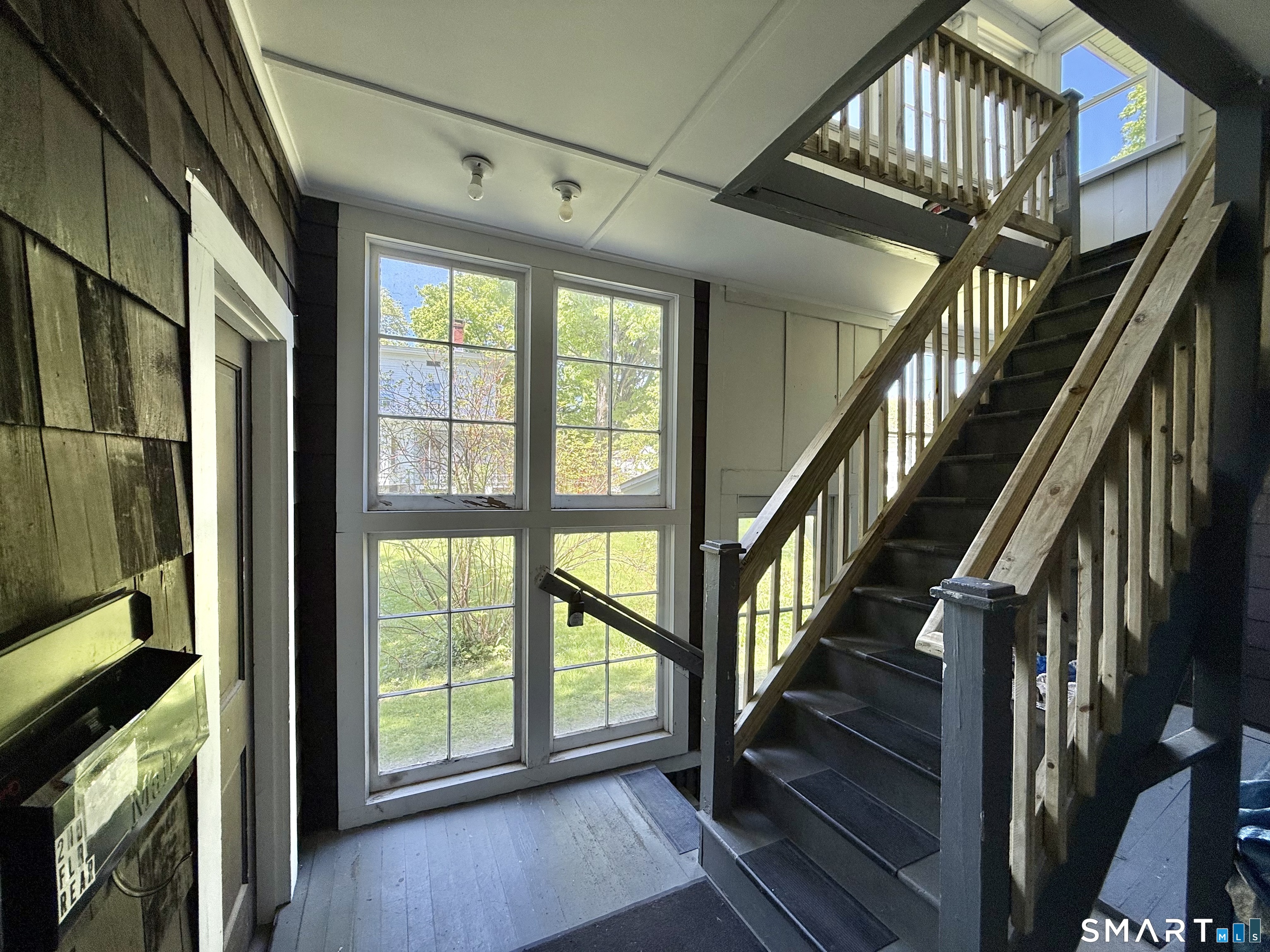 63 Meadow Street Winchester CT 06098