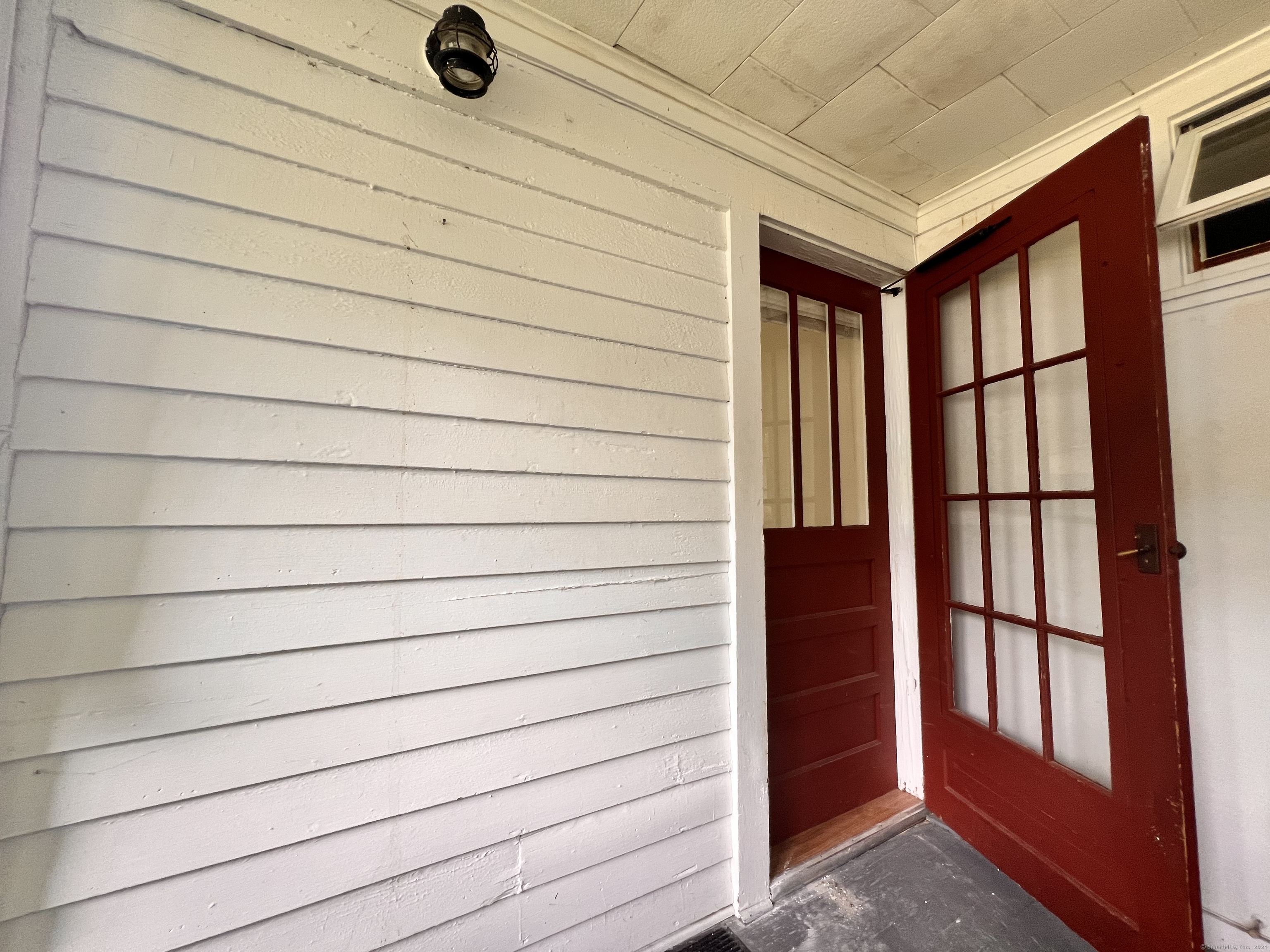 63 Meadow Street Winchester CT 06098