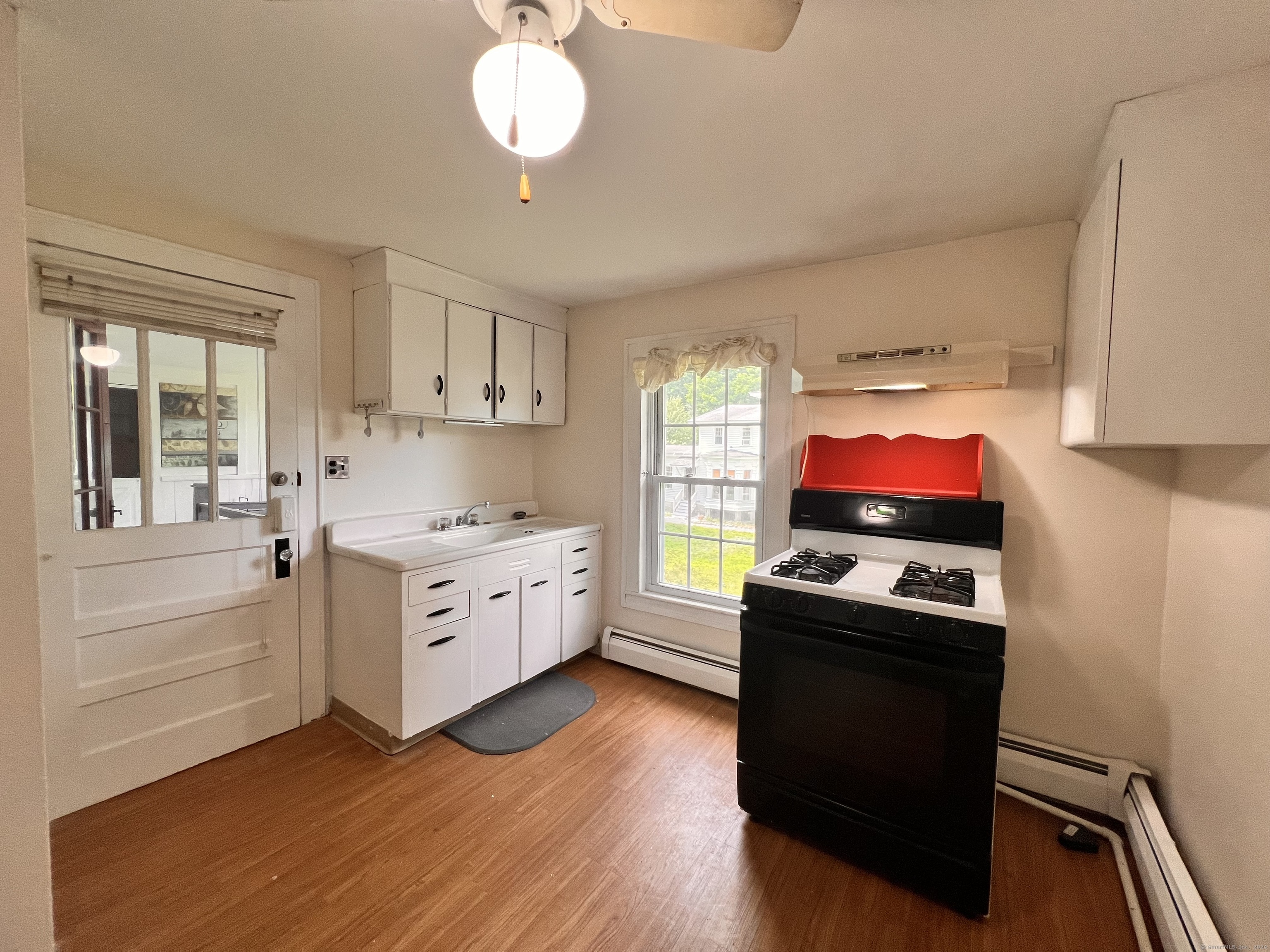 63 Meadow Street Winchester CT 06098