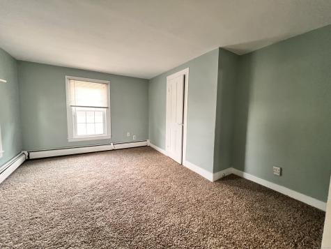 63 Meadow Street Winchester CT 06098