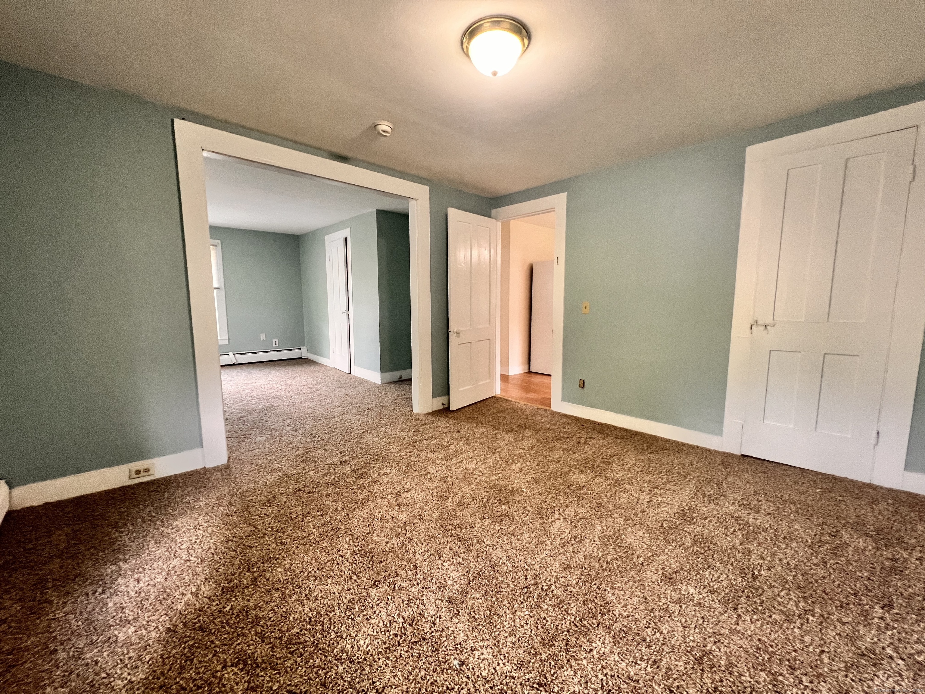 63 Meadow Street Winchester CT 06098