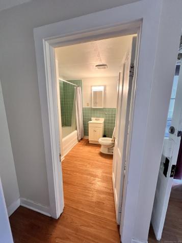 63 Meadow Street Winchester CT 06098