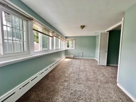 63 Meadow Street Winchester CT 06098