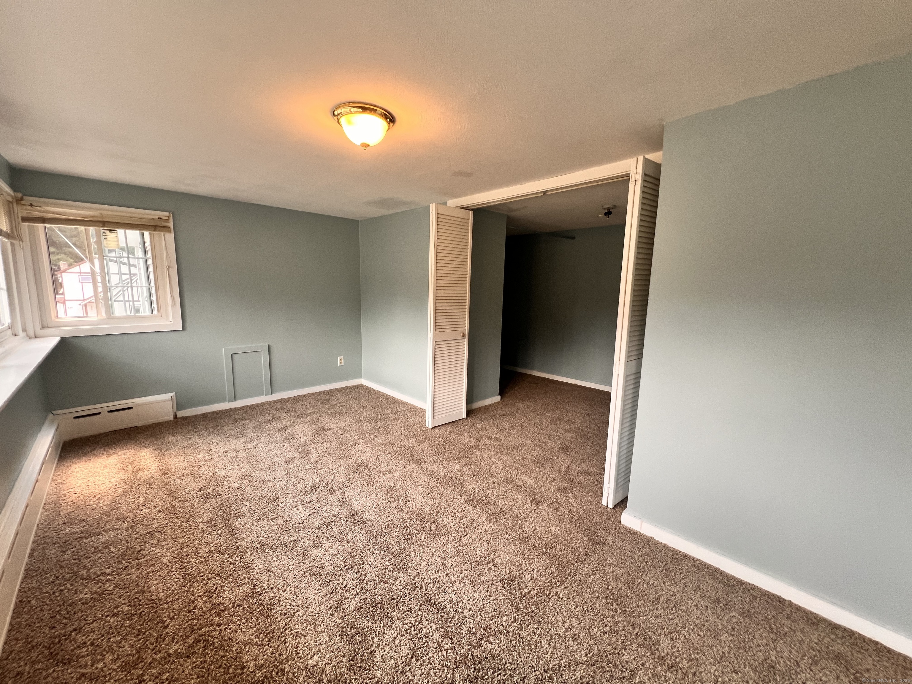 63 Meadow Street Winchester CT 06098