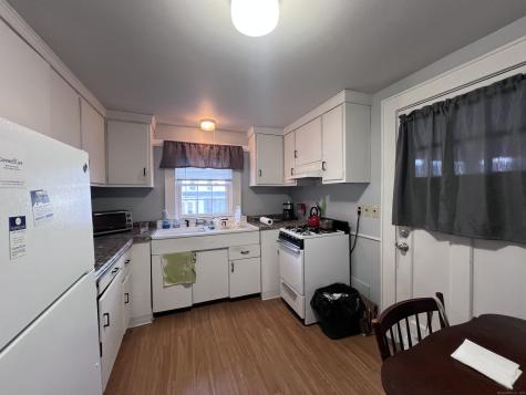 63 Meadow Street Winchester CT 06098