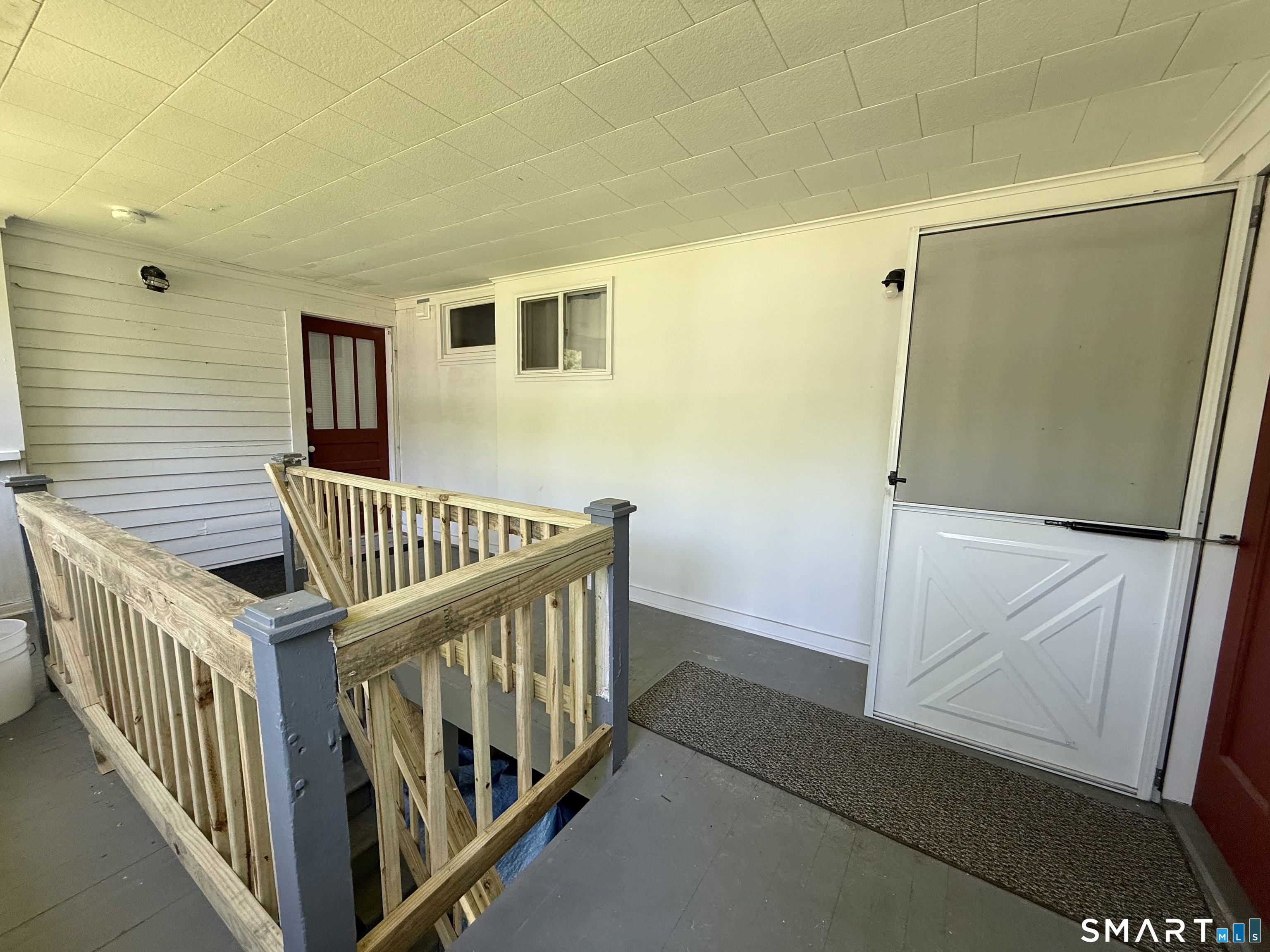 63 Meadow Street Winchester CT 06098