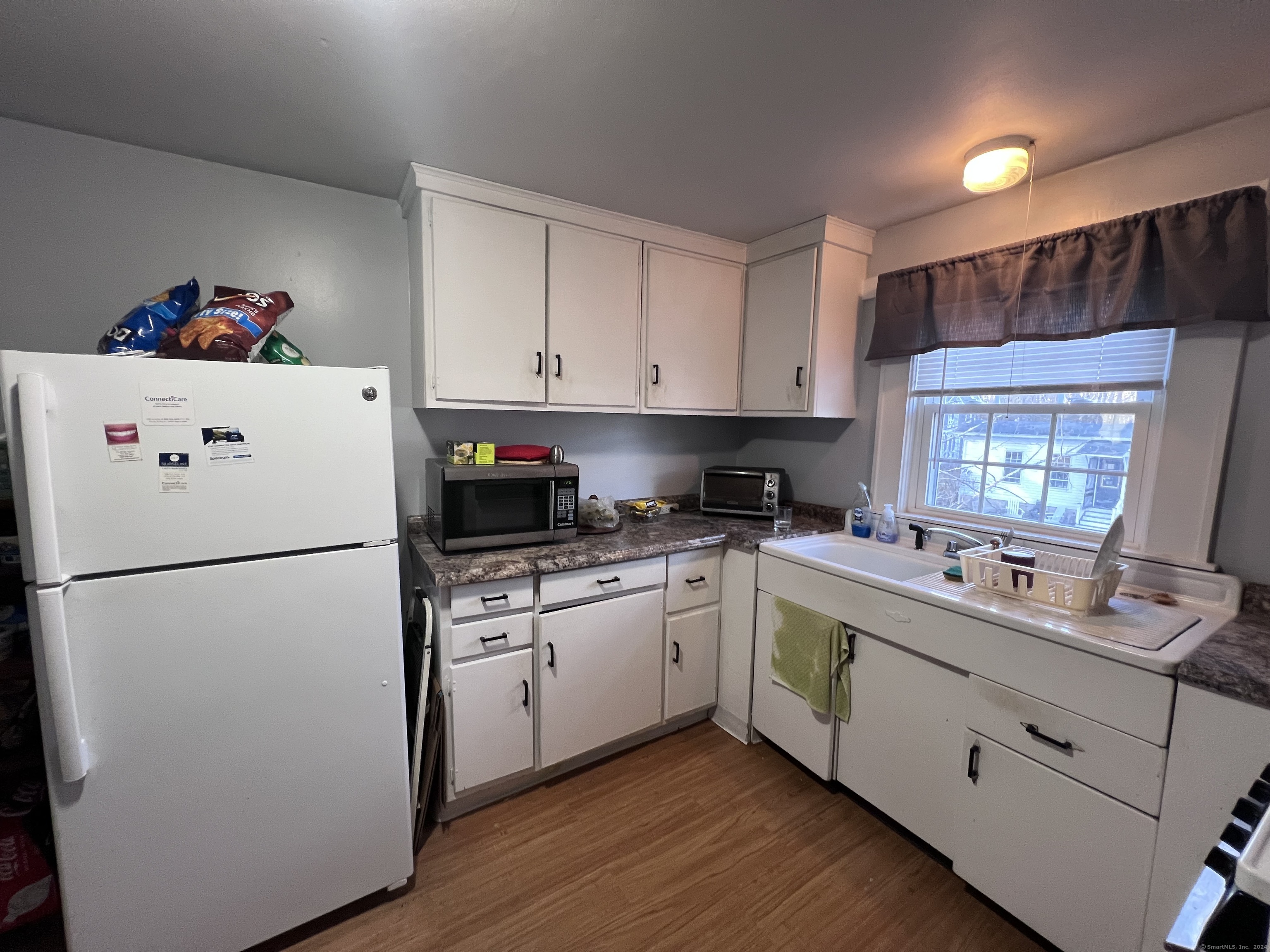 63 Meadow Street Winchester CT 06098