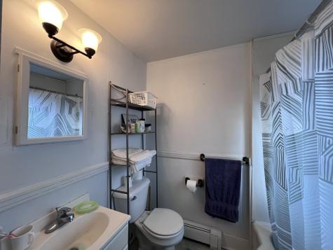 63 Meadow Street Winchester CT 06098