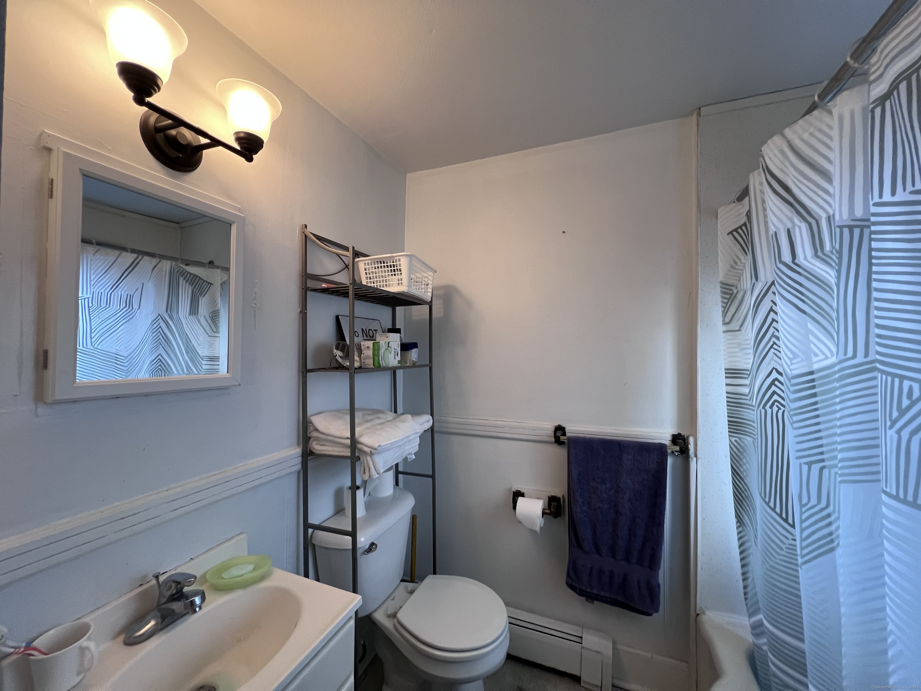 63 Meadow Street Winchester CT 06098