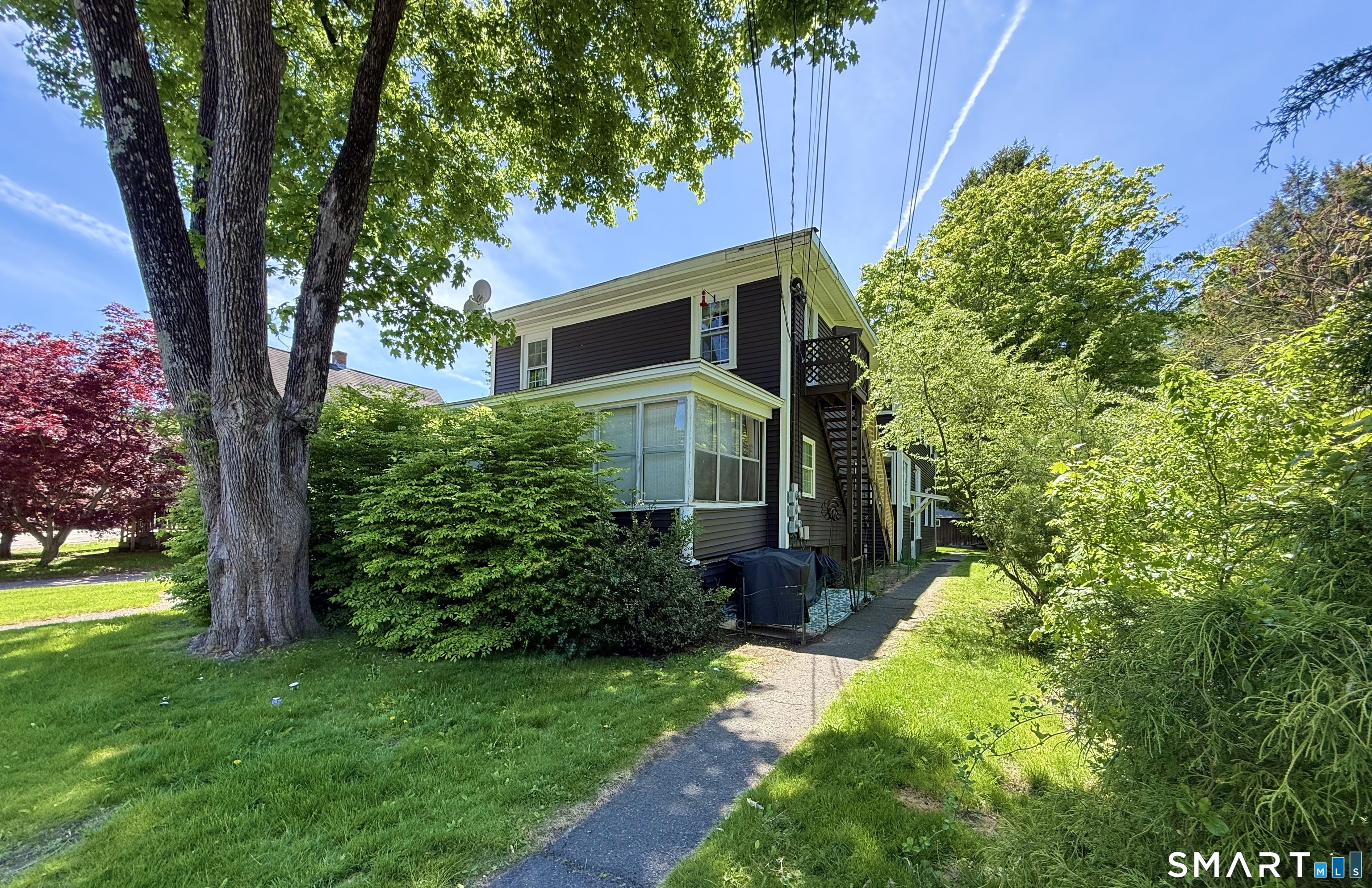 63 Meadow Street Winchester CT 06098