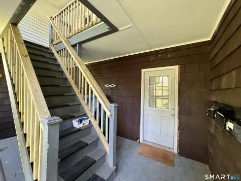 63 Meadow Street Winchester CT 06098