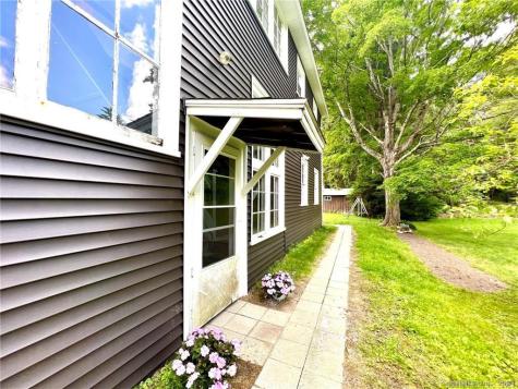 63 Meadow Street Winchester CT 06098