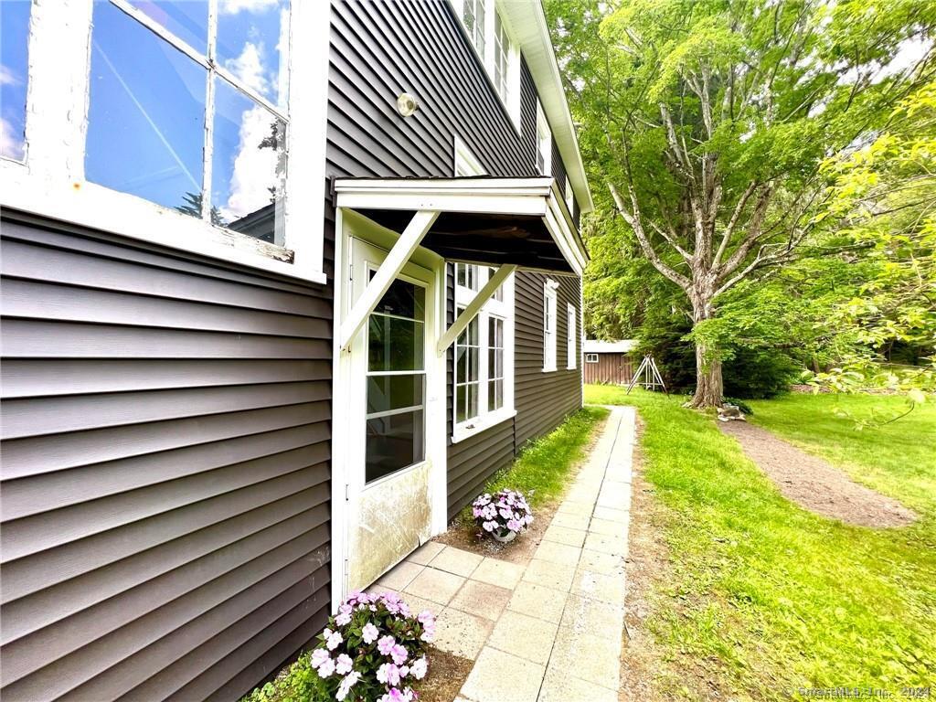 63 Meadow Street Winchester CT 06098
