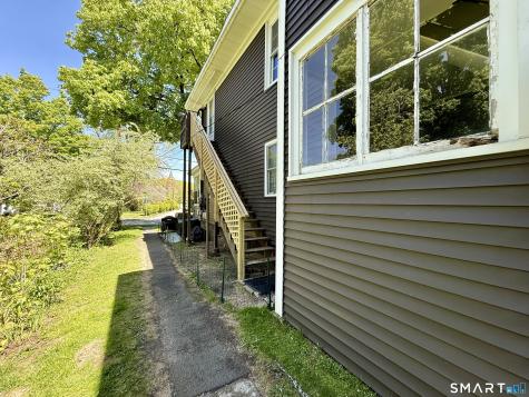 63 Meadow Street Winchester CT 06098