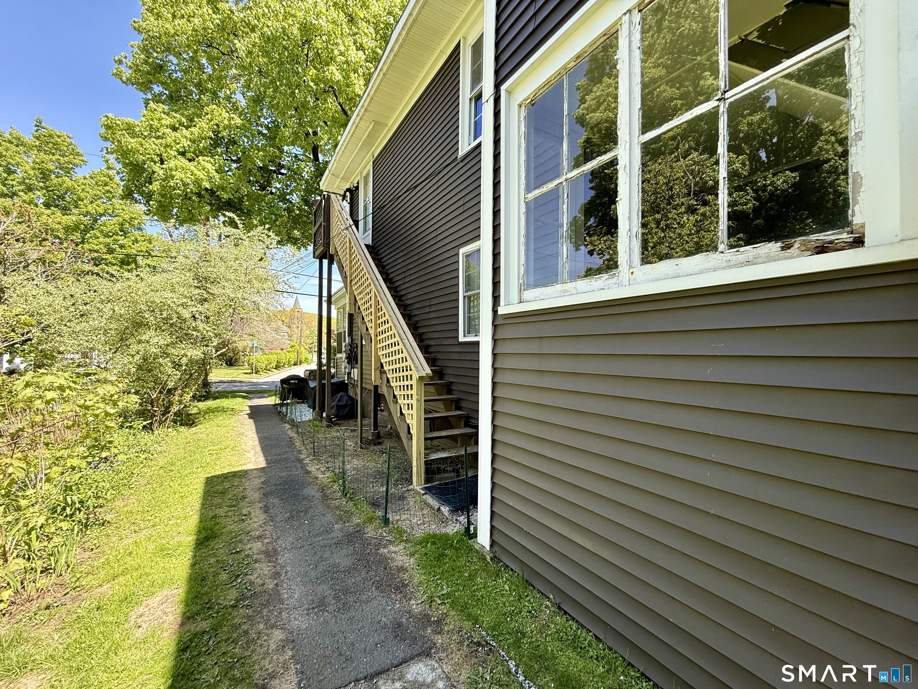 63 Meadow Street Winchester CT 06098