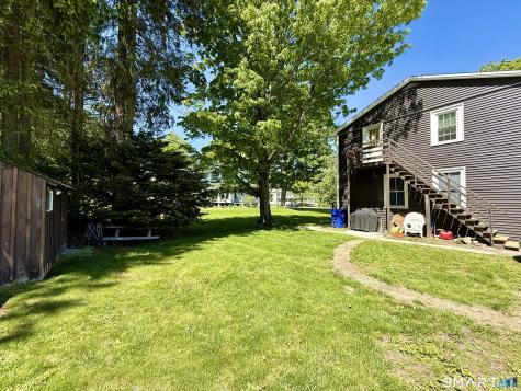63 Meadow Street Winchester CT 06098