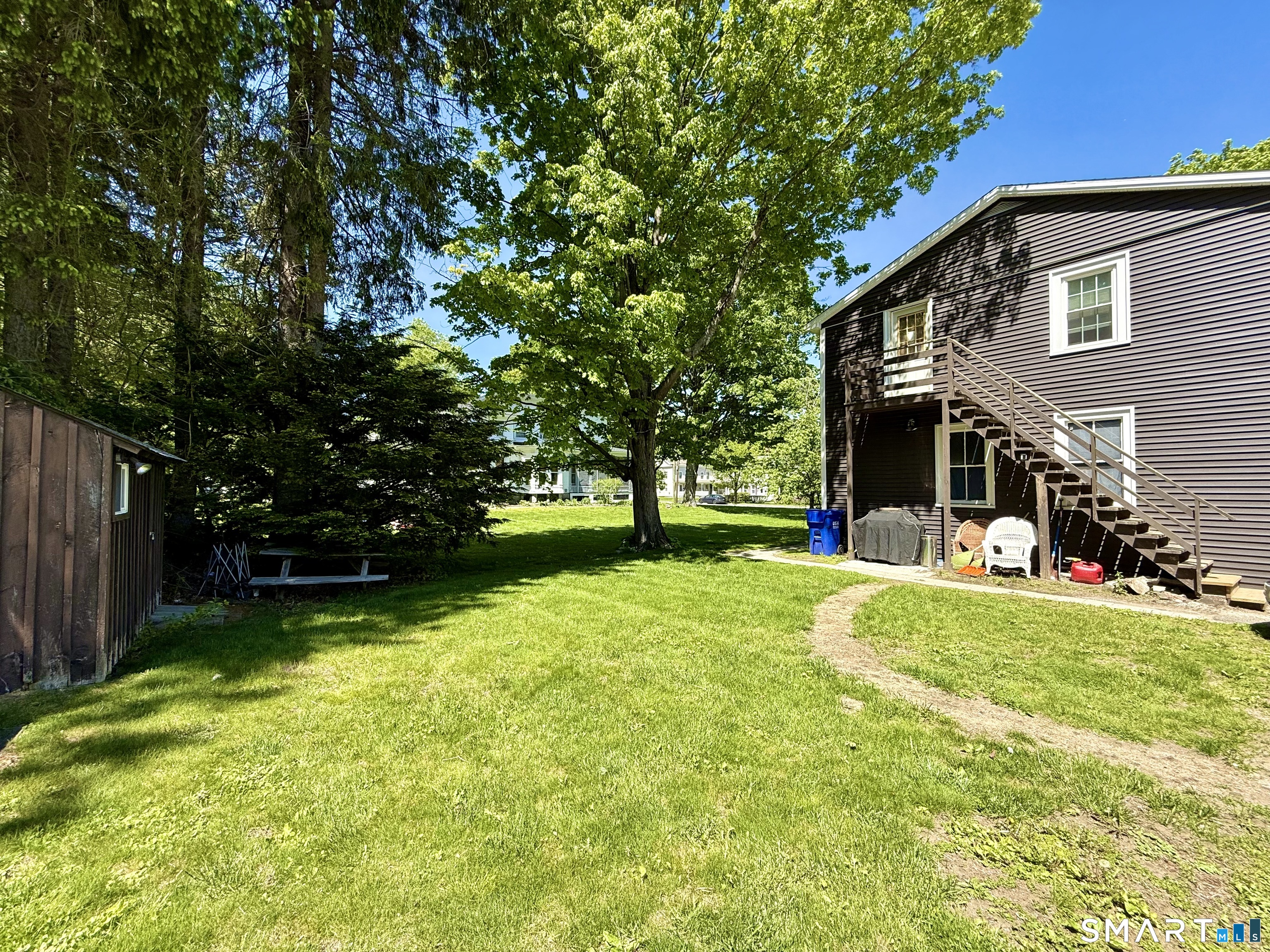 63 Meadow Street Winchester CT 06098