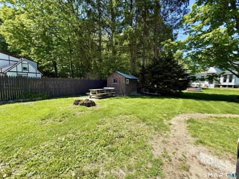 63 Meadow Street Winchester CT 06098