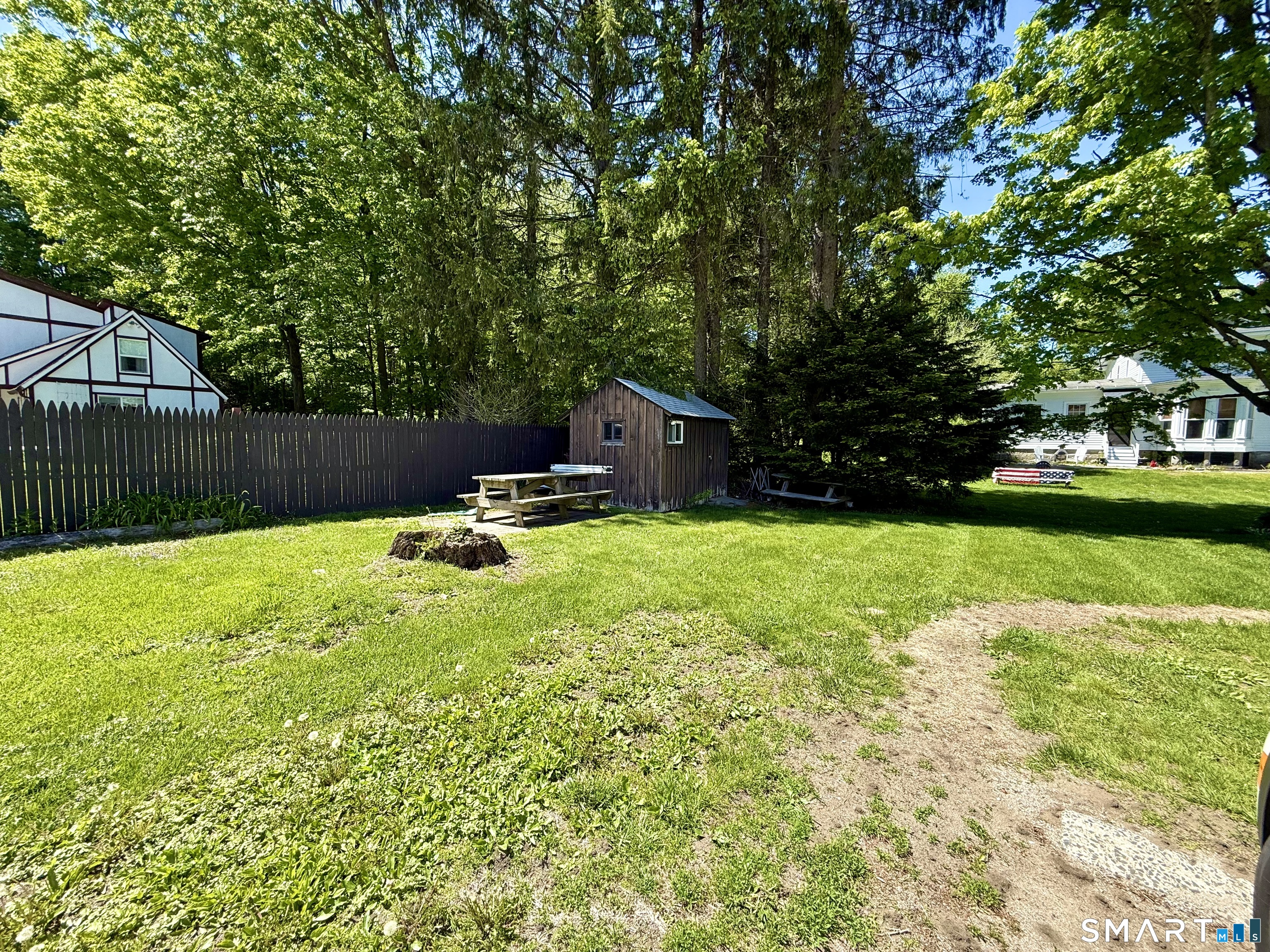 63 Meadow Street Winchester CT 06098